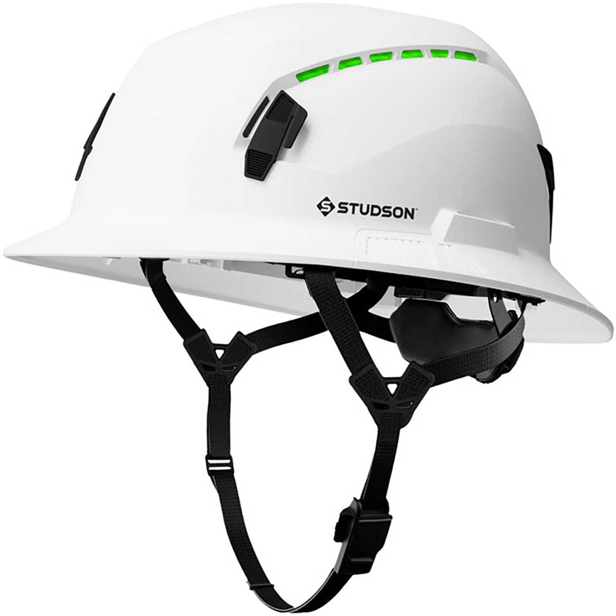 Studson Helmet SHK1FBCW